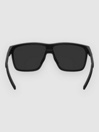 BLIZ Active Eyewear A001 Matt Black Sončna očala