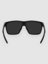 BLIZ Active Eyewear A001 Matt Black Lunettes de soleil