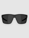 BLIZ Active Eyewear A001 Matt Black Lunettes de soleil