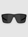 BLIZ Active Eyewear A001 Matt Black Sončna očala