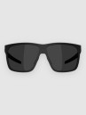 BLIZ Active Eyewear A001 Matt Black Lunettes de soleil