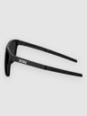 BLIZ Active Eyewear A001 Matt Black Lunettes de soleil