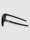 BLIZ Active Eyewear A001 Matt Black Lunettes de soleil