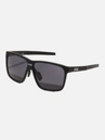 BLIZ Active Eyewear A001 Matt Black Sunglasses