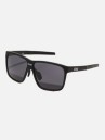 BLIZ Active Eyewear A001 Matt Black Sunglasses