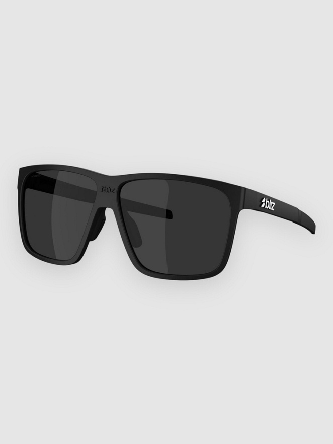 BLIZ Active Eyewear A001 Matt Black Sončna očala