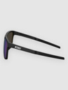 BLIZ Active Eyewear A001 Matt Black Lunettes de soleil