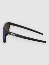 BLIZ Active Eyewear A001 Matt Black Lunettes de soleil