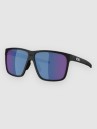 BLIZ Active Eyewear A001 Matt Black Lunettes de soleil