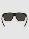 BLIZ Active Eyewear A001 Matt Black Aurinkolasit