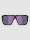 BLIZ Active Eyewear A001 Matt Black Sunglasses