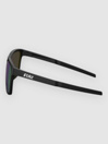 BLIZ Active Eyewear A001 Matt Black Sunglasses