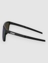BLIZ Active Eyewear A001 Matt Black Lunettes de soleil