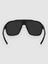 BLIZ Active Eyewear A002 Matt Black Sonnenbrille