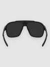 BLIZ Active Eyewear A002 Matt Black Sonnenbrille