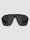 BLIZ Active Eyewear A002 Matt Black Sonnenbrille
