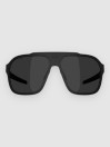 BLIZ Active Eyewear A002 Matt Black Sonnenbrille