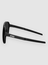 BLIZ Active Eyewear A002 Matt Black Sonnenbrille
