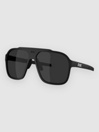 BLIZ Active Eyewear A002 Matt Black Sonnenbrille