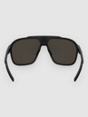 BLIZ Active Eyewear A002 Matt Black Sunglasses