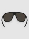BLIZ Active Eyewear A002 Matt Black Solbriller