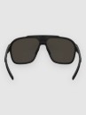 BLIZ Active Eyewear A002 Matt Black Sunglasses