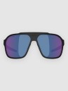 BLIZ Active Eyewear A002 Matt Black Sunglasses