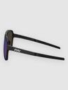 BLIZ Active Eyewear A002 Matt Black Sunglasses