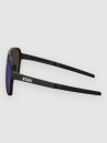 BLIZ Active Eyewear A002 Matt Black Sunglasses