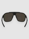 BLIZ Active Eyewear A002 Matt Black Sunglasses