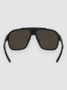 BLIZ Active Eyewear A002 Matt Black Aurinkolasit