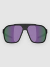 BLIZ Active Eyewear A002 Matt Black Sunglasses
