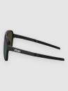 BLIZ Active Eyewear A002 Matt Black Aurinkolasit