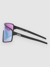 BLIZ Active Eyewear P001S Matt Black Gafas de Sol