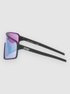 BLIZ Active Eyewear P001S Matt Black Aurinkolasit