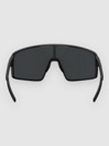 BLIZ Active Eyewear P001S Matt Black Solbriller