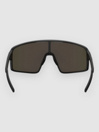 BLIZ Active Eyewear P001S Matt Black Solbriller