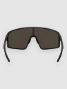 BLIZ Active Eyewear P001S Matt Black Lunettes de soleil
