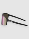 BLIZ Active Eyewear P001S Matt Black Lunettes de soleil