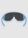 BLIZ Active Eyewear Fusion Matt Blue Sunglasses