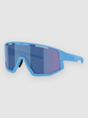 BLIZ Active Eyewear Fusion Matt Blue Zonnebril