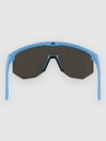 BLIZ Active Eyewear Hero Matt Blue Aurinkolasit