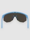 BLIZ Active Eyewear Hero Matt Blue Sonnenbrille