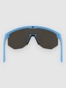 BLIZ Active Eyewear Hero Matt Blue Aurinkolasit