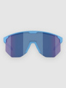 BLIZ Active Eyewear Hero Matt Blue Aurinkolasit