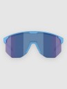 BLIZ Active Eyewear Hero Matt Blue Aurinkolasit