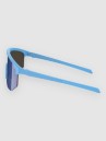 BLIZ Active Eyewear Hero Matt Blue Aurinkolasit