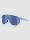 BLIZ Active Eyewear Hero Matt Blue Aurinkolasit