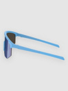 BLIZ Active Eyewear Hero Small Matt Blue Sunglasses