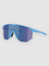 BLIZ Active Eyewear Hero Small Matt Blue Sunglasses